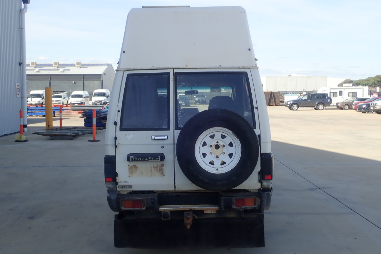 2.0ct Oval Cut GRA Certified Moissanite 925 Sterling Silver Ring - Size 9