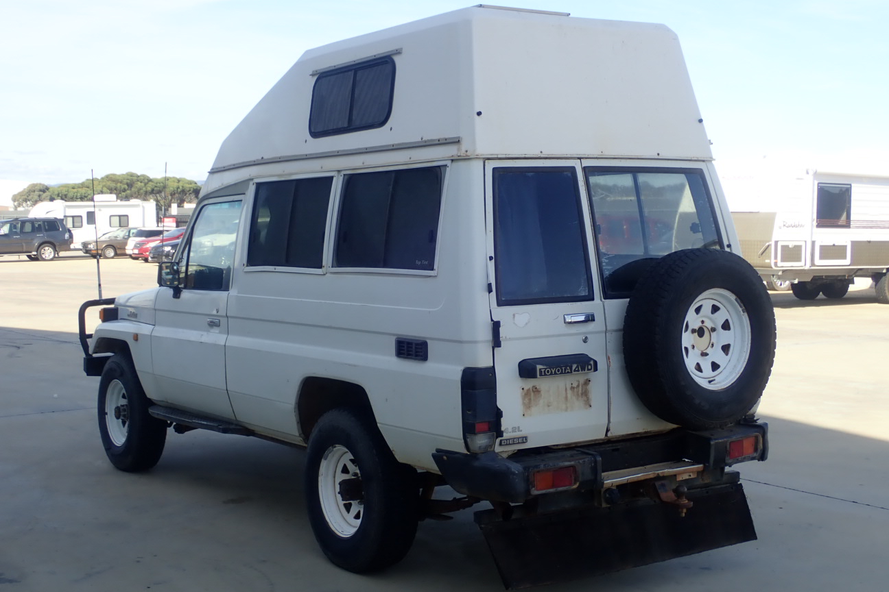 3.0ct Rectangle GRA Certified Moissanite 925 Sterling Silver Ring - Size 8