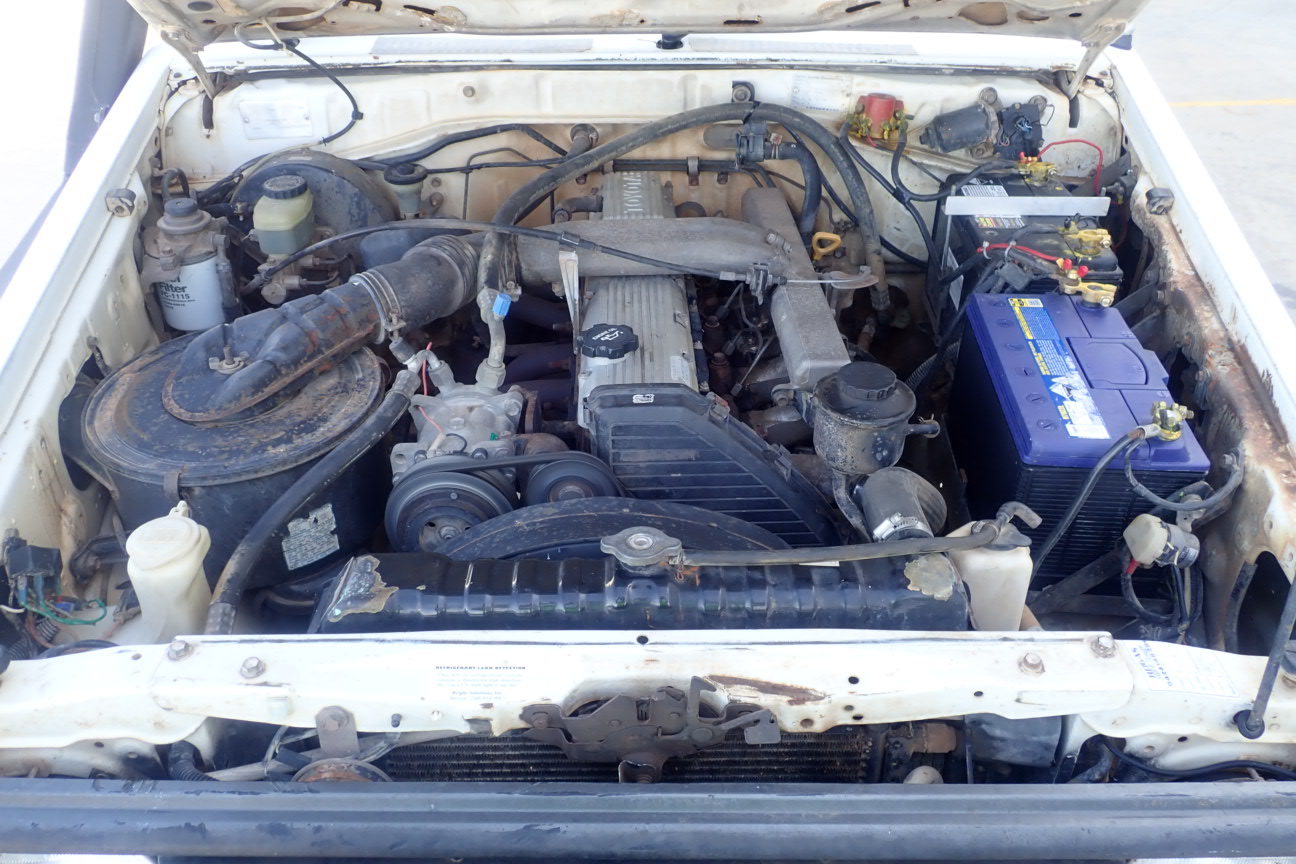 0.8ct Oval Cut GRA Certified Moissanite 925 Sterling Silver Earrings