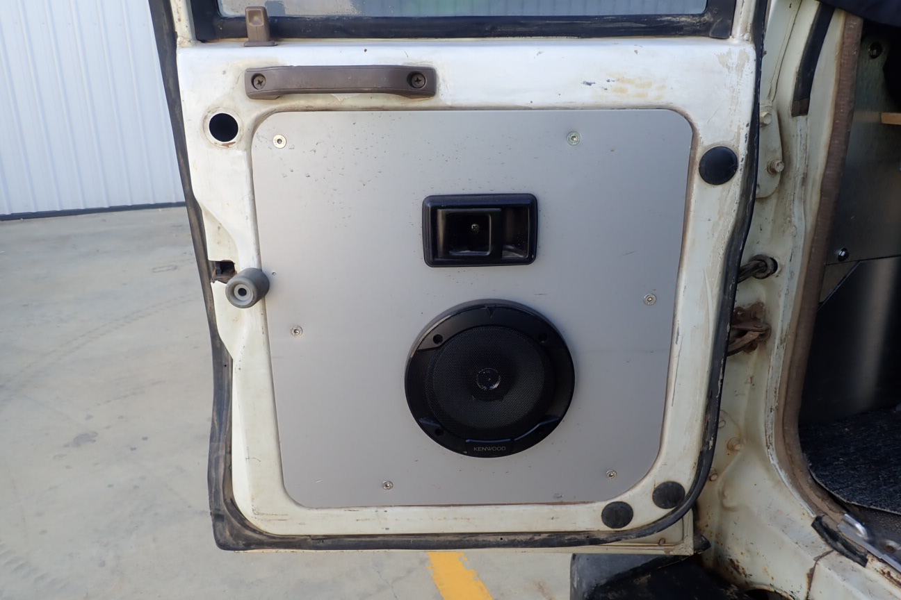 0.5ct Heart Simulated Diamond 925 Sterling Silver Ring - Size 7