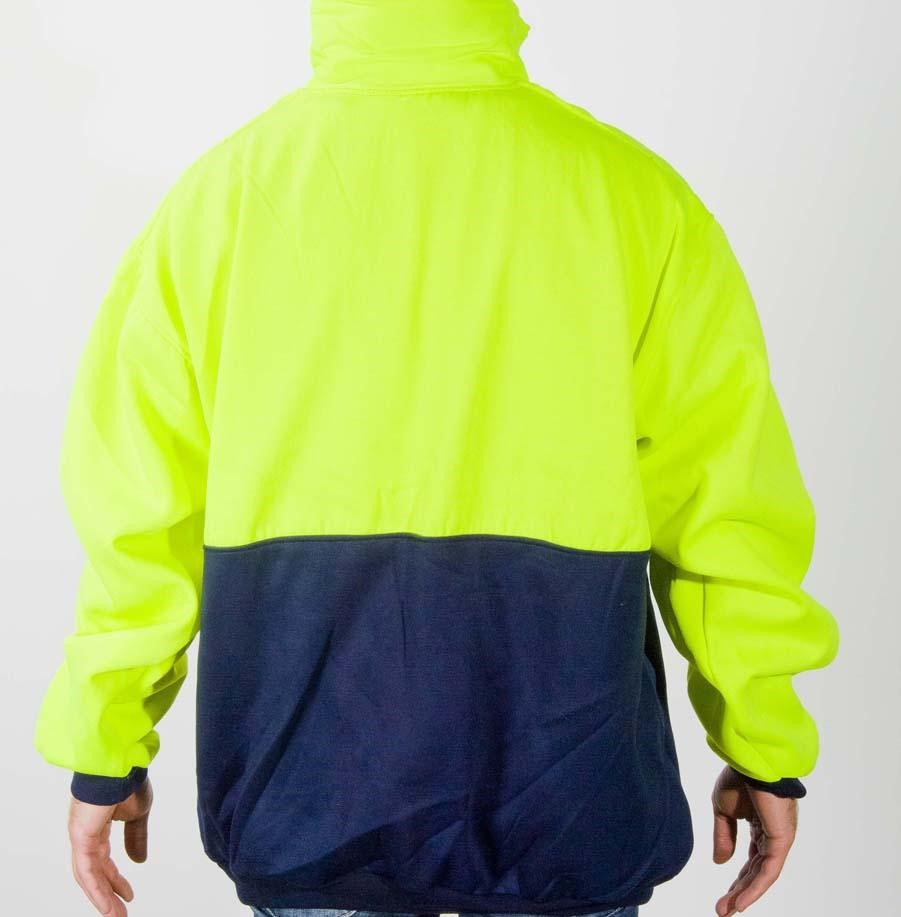 Oval Cut Simulated Diamond 18K Gold Filled 925 Silver Ring - Size 6