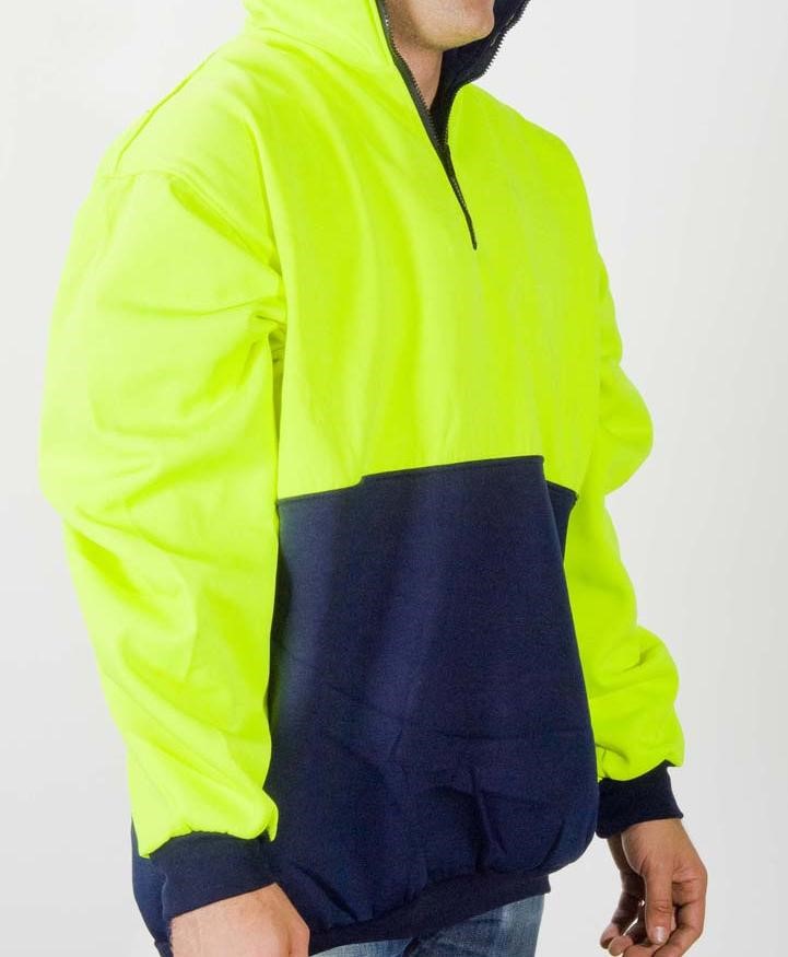 0.75ct Heart Cut Simulated Diamond 925 Sterling Silver Ring - Size 8