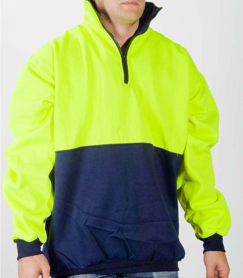 4.0ct Oval Cut Simulated Diamond 18K Gold Filled 925 Silver Ring - Size 6