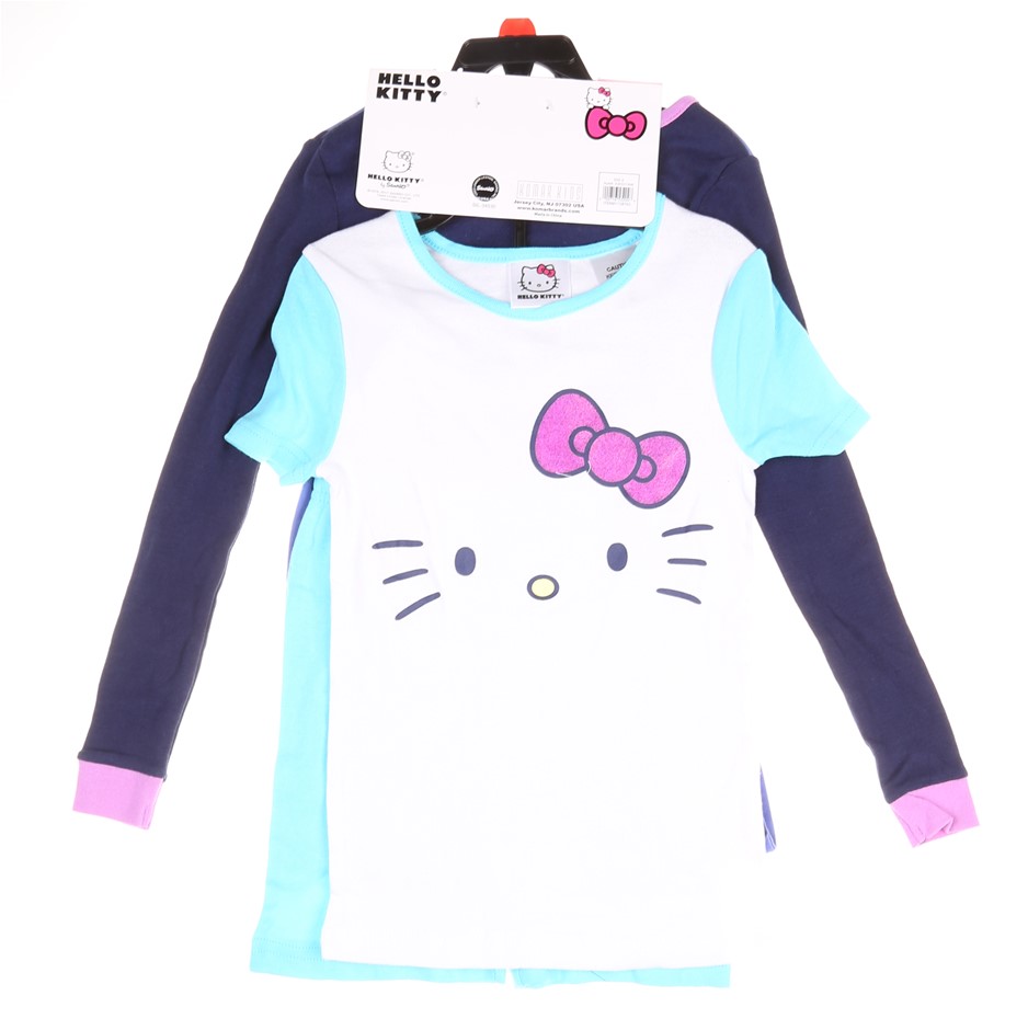 3ct Pear Cut Simulated Diamond 925 Sterling Silver Ring - Size 7