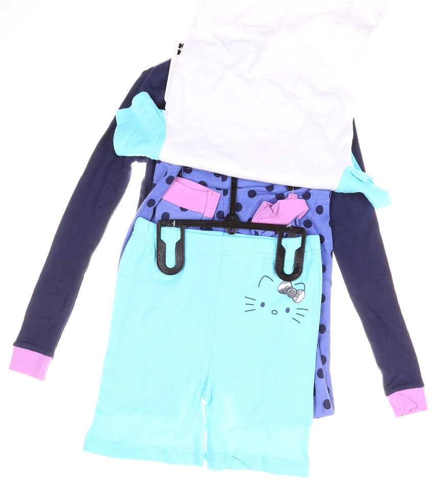 1.5ct Oval Cut Simulated Diamond 925 Sterling Silver Ring - Size 6