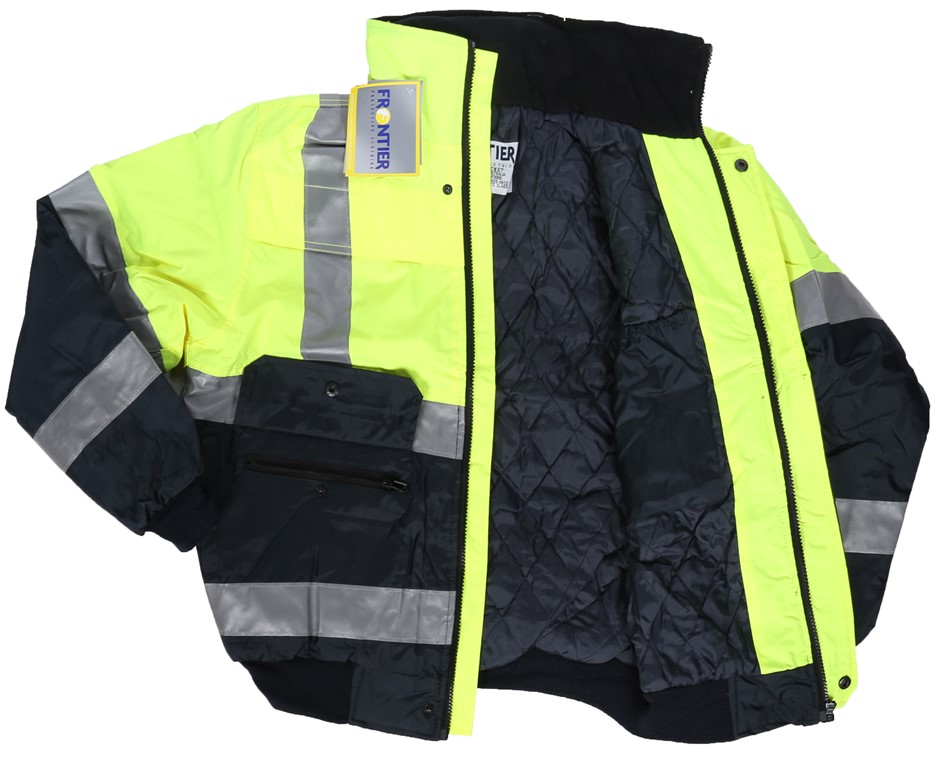 Heart 925 Sterling Silver Simulated Diamonds Dangling Earrings