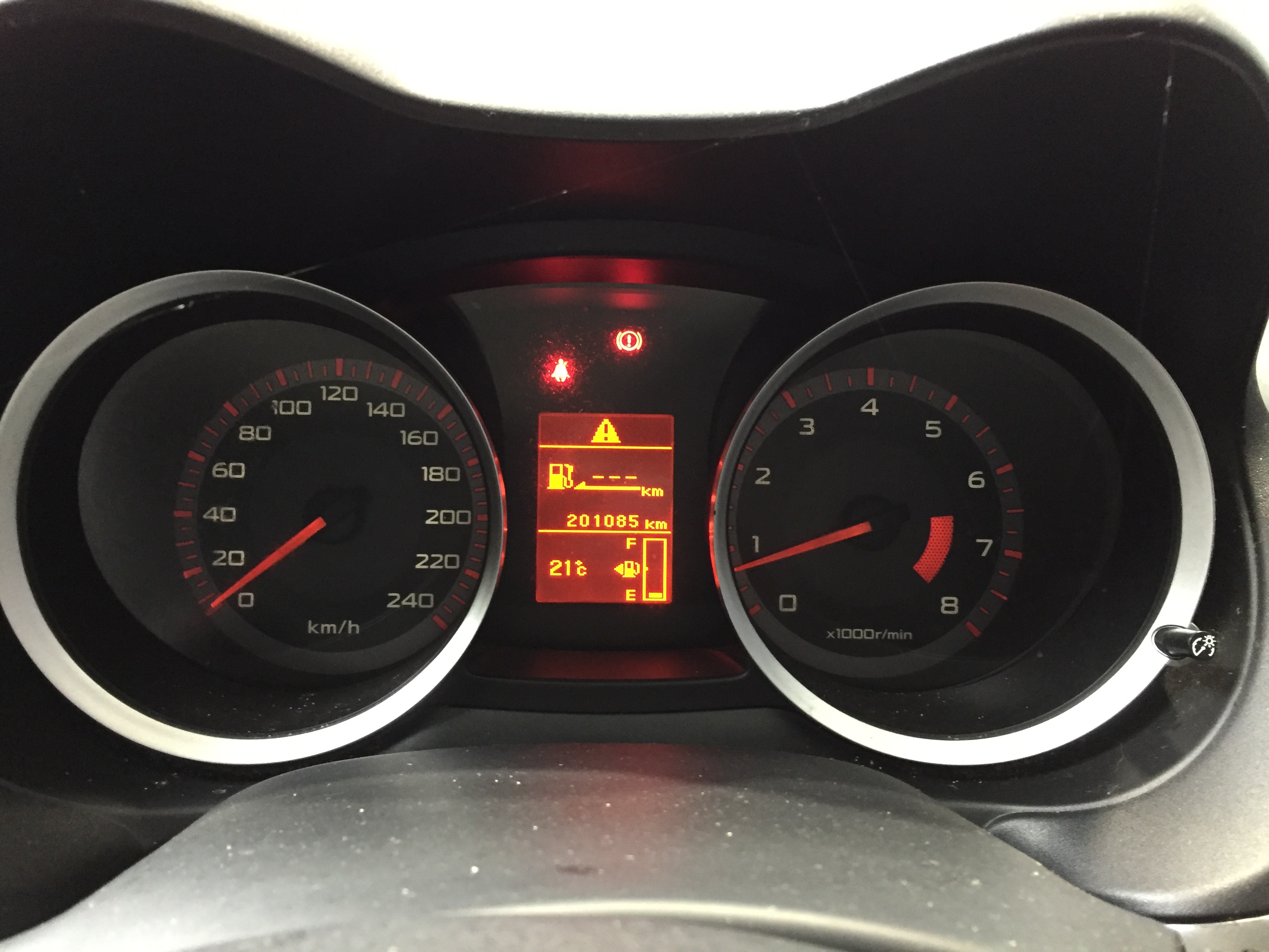 18K Gold Filled 925 Silver Simulated Diamonds Cross Pendant Necklace