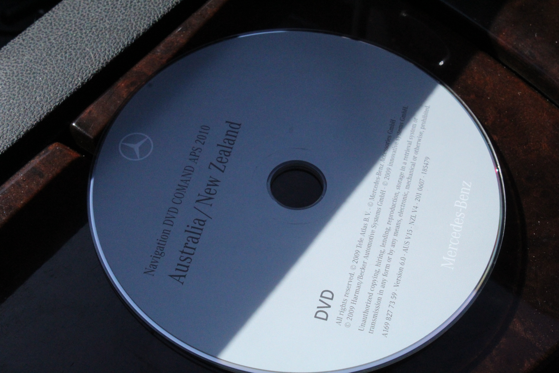 3.5ct Oval Cut Simulated Diamond 18K Gold Filled 925 Silver Ring - Size 5