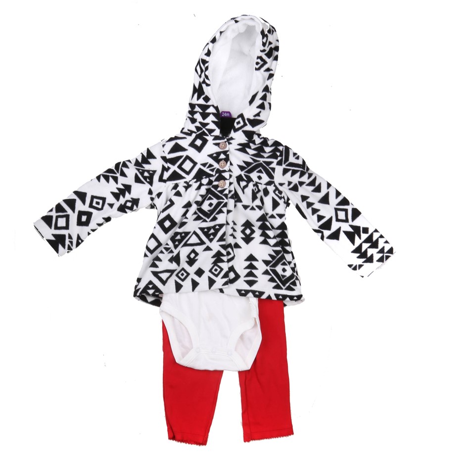 Rectangle & Heart 925 Sterling Silver Link Bracelet Simulated Diamonds