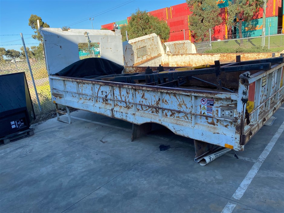 Pear 18K Gold Filled 925 Silver Simulated Diamonds Drop Earrings