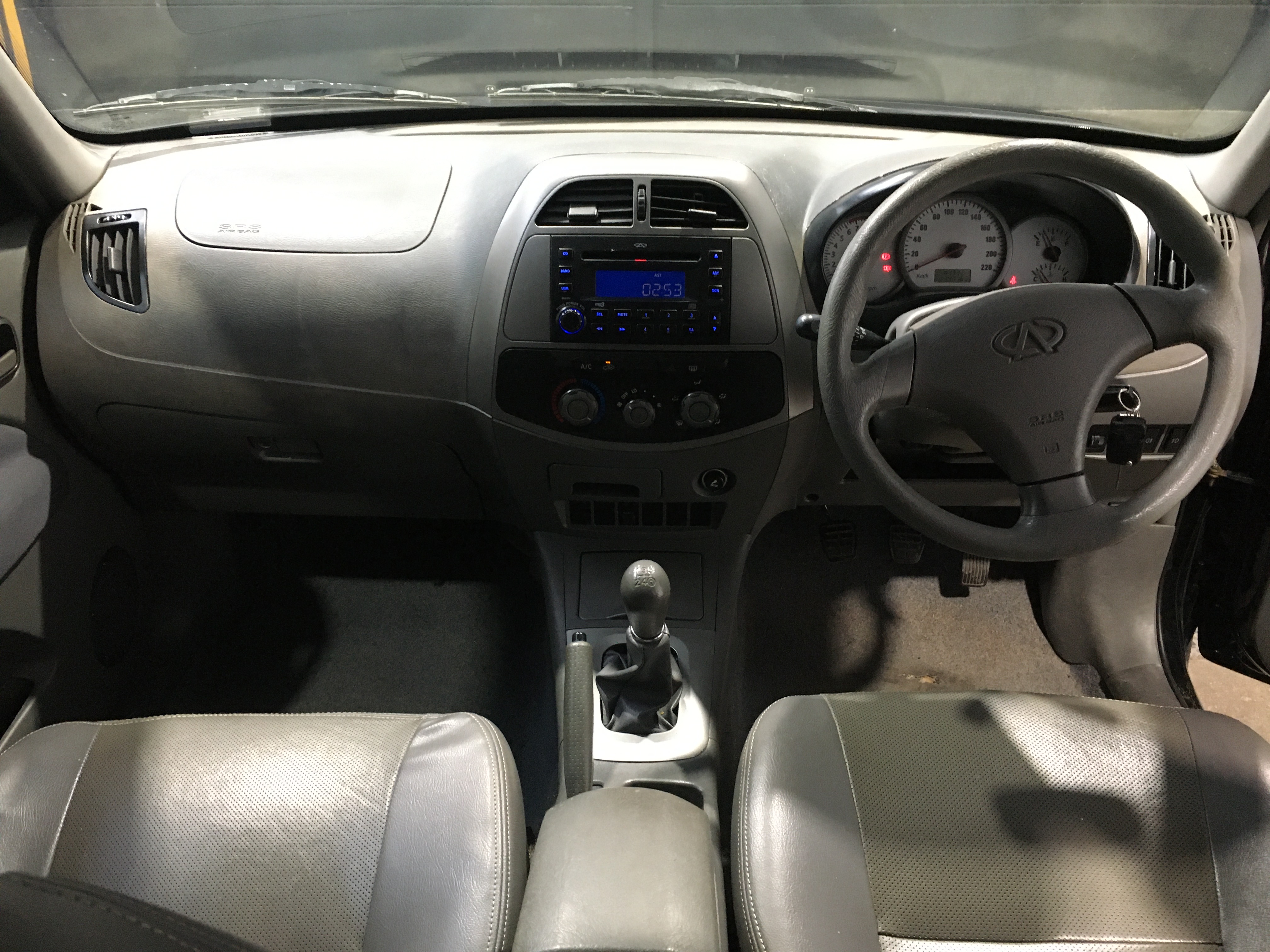 Samsung BE50T-H 50" Commercial LED Display