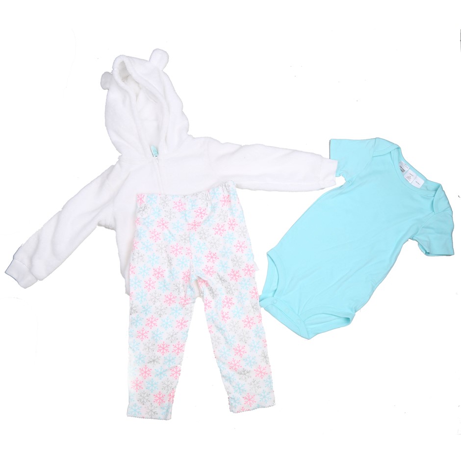 NEC NP-UM280W Short Throw Projector