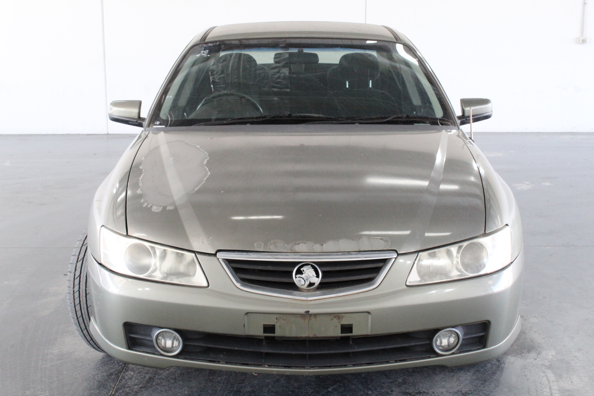 Mix Brand and Model Portable Microphones (Lot of 10)