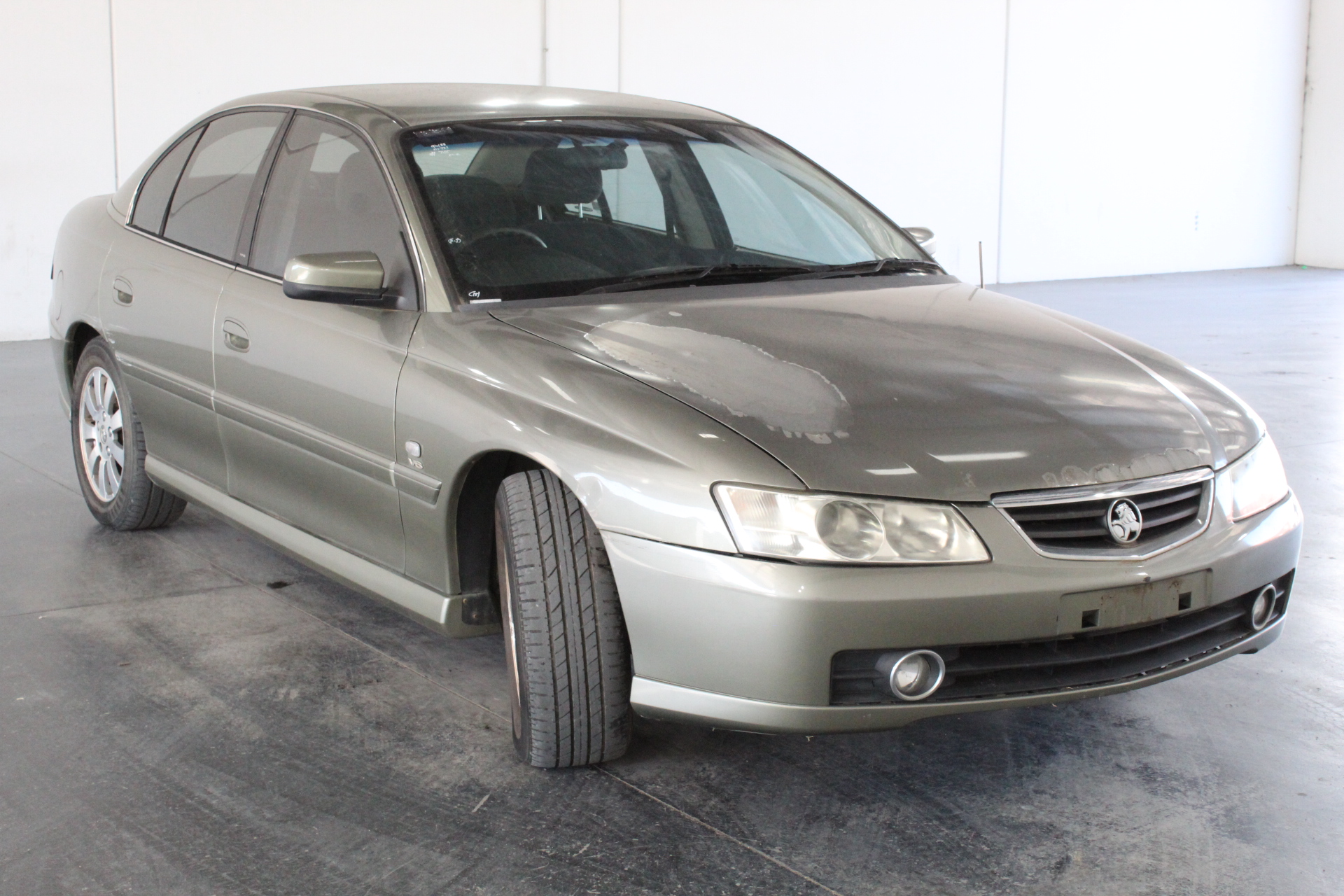 Sennheiser Mixed Brand and Model Portable Microphones (Lot of 7)