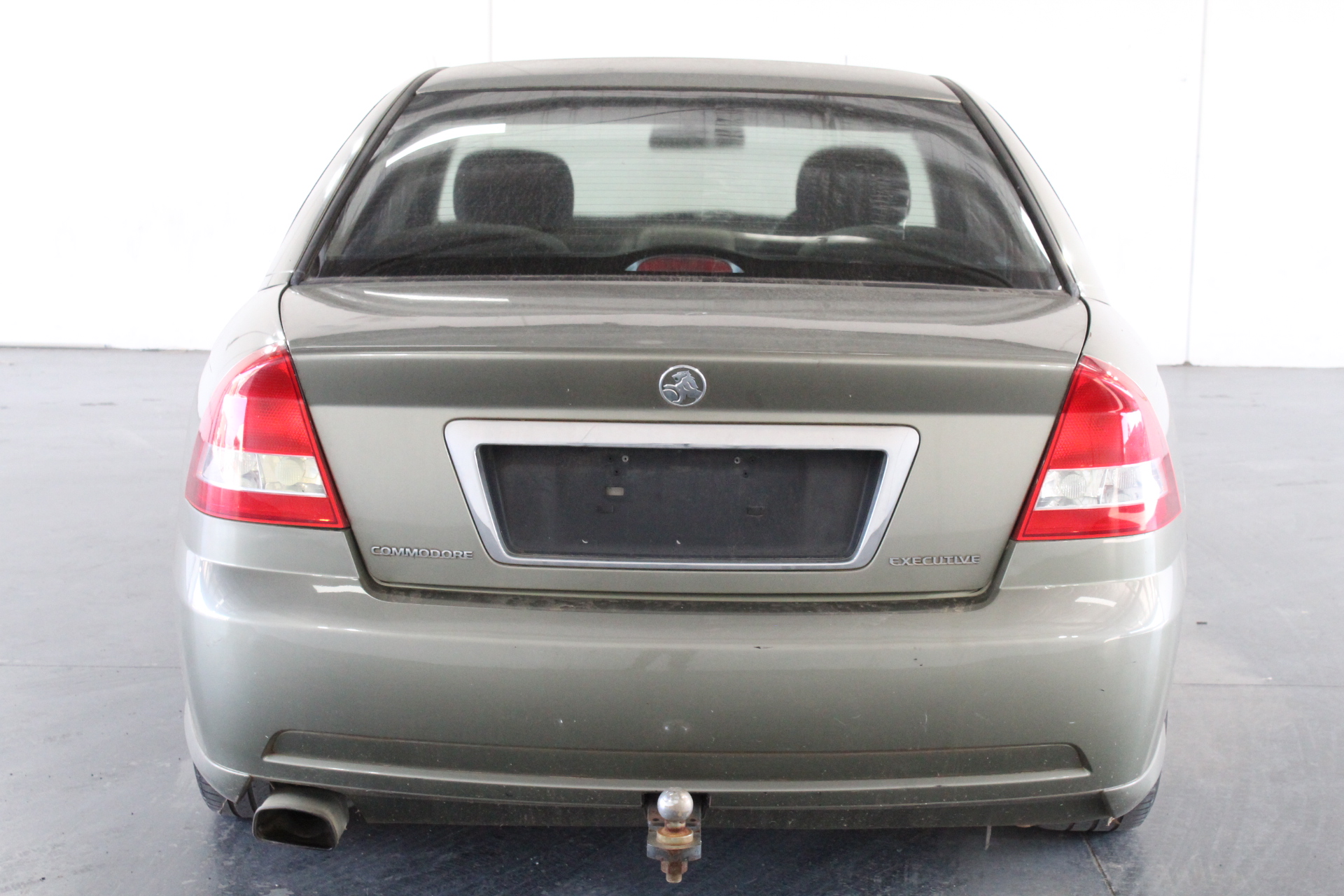 Kingray KOR100 Wideband TV & Satellite Optical Receiver with WDM New