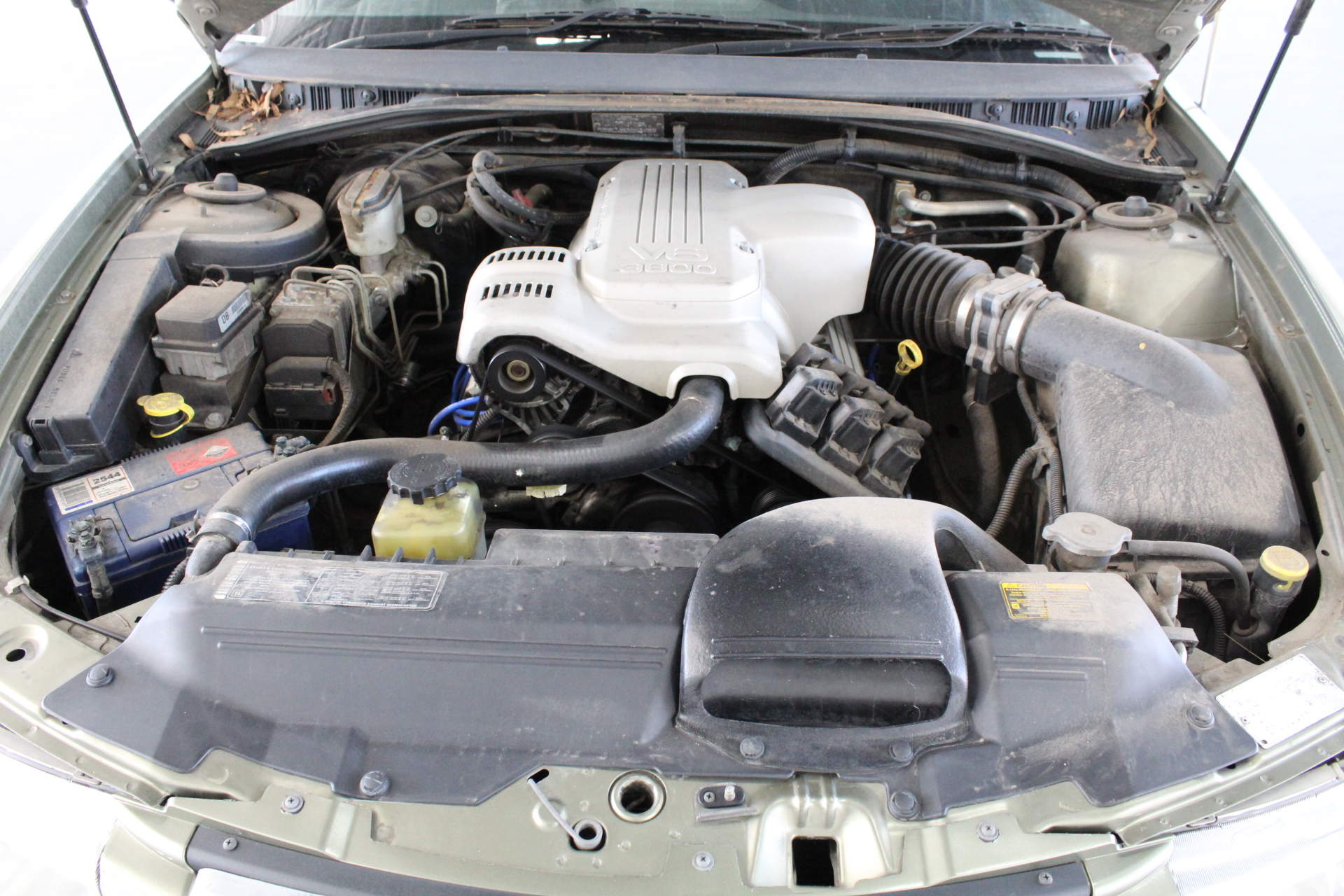 Panasonic/Logitech/PHILIPS/LG Mixed Brand and Model Speaker System