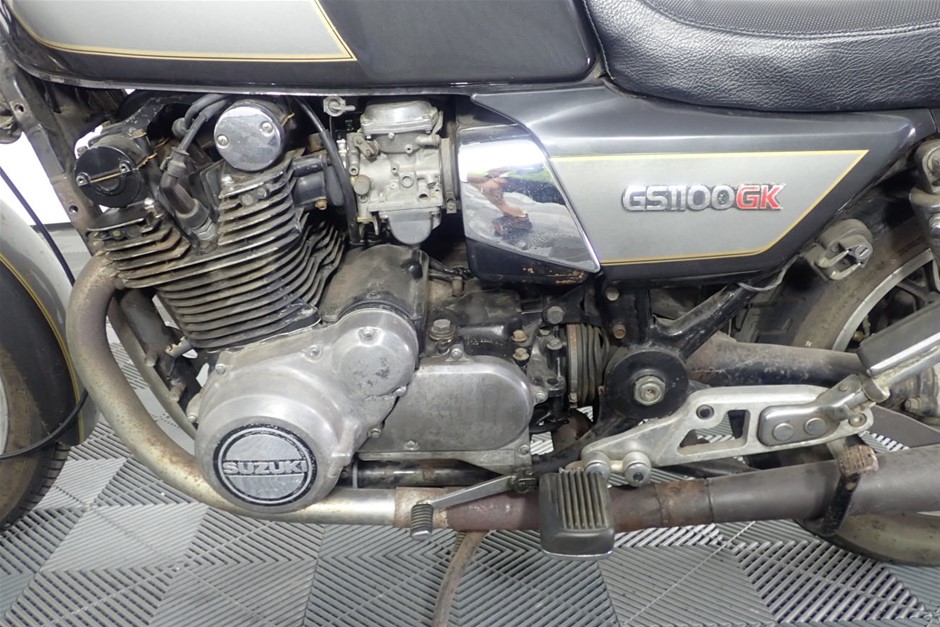 Oversized 100% Cotton, Yarn Dyed Beach Towel