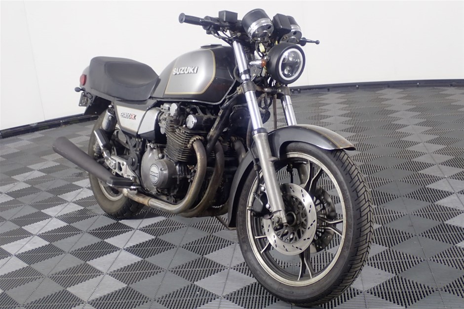 Honey Combed Towel - Blue