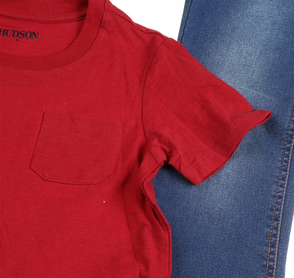 Terry Bath Towel – Purple (Qty 1)