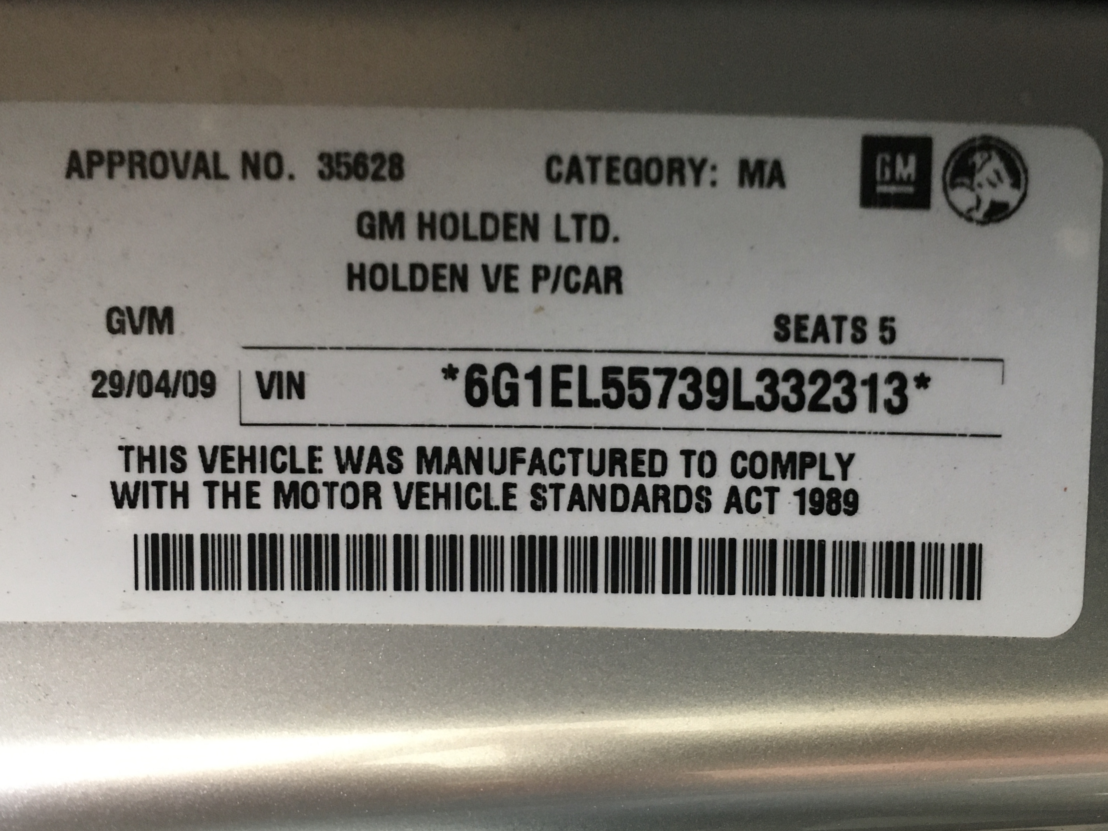 Bouchard Pere & Fils Gevrey Chambertin Grand Vin De Bourgo 2019 (3x 750mL)