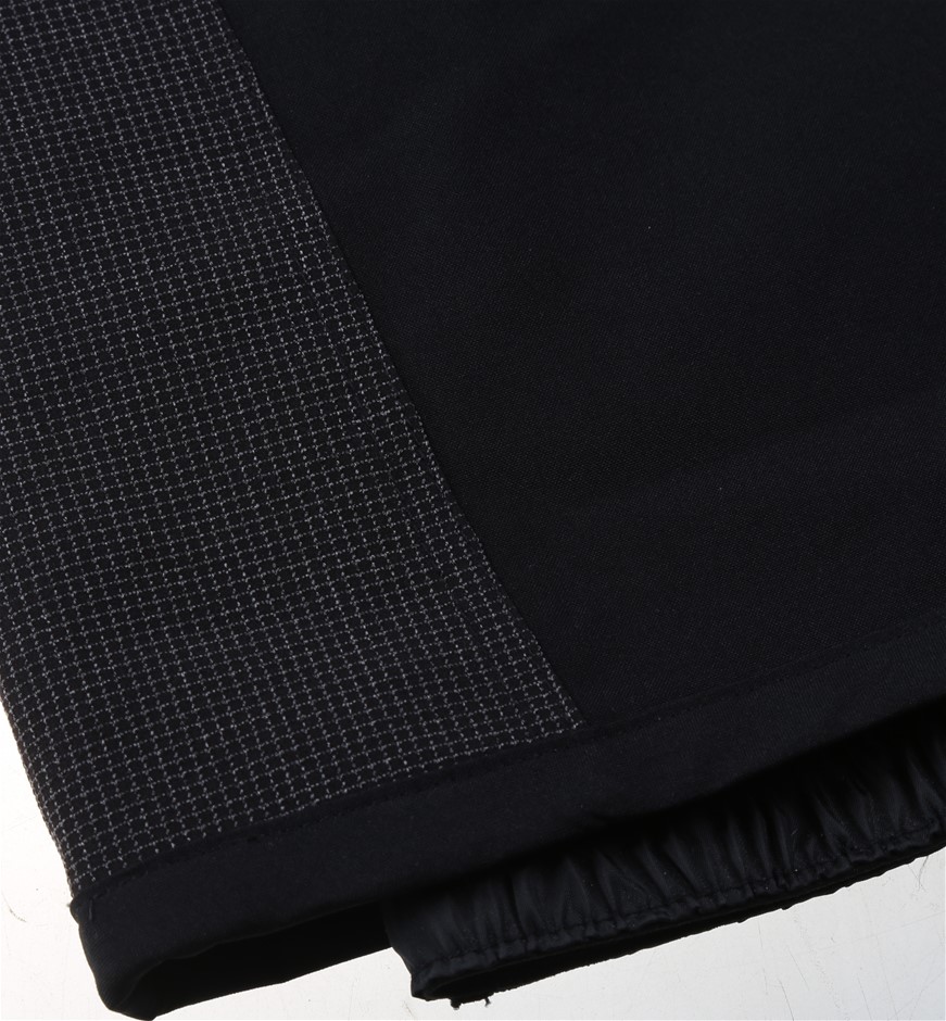 Sami Odi Hoffmann Dallwitz Syrah 2021 (1x 750mL)