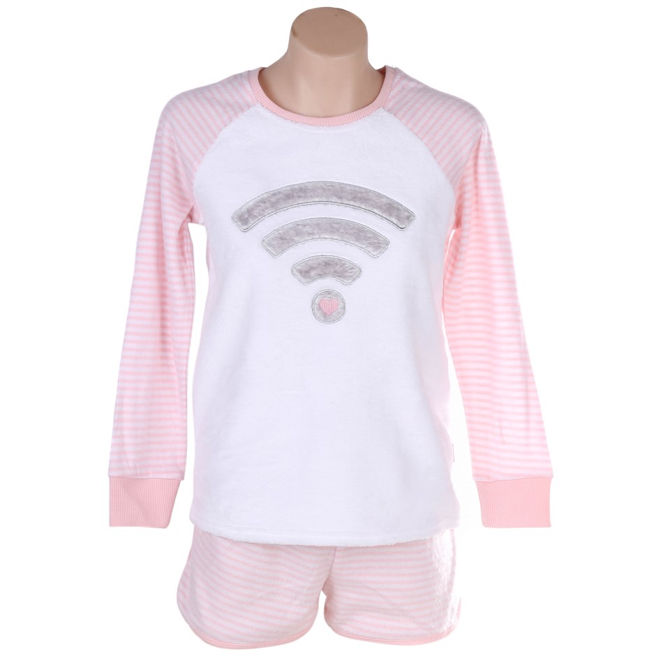 Penfolds Bin 28 Kalimna Shiraz 2002 (6x 750mL), SA.