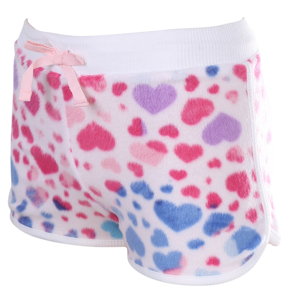 Fox Creek JSM Red Blend 2007 (2x 750mL), McLaren Vale.