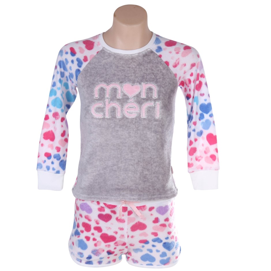 Glen Garvald GSM Yarra Valley 2021 (1x 750mL)