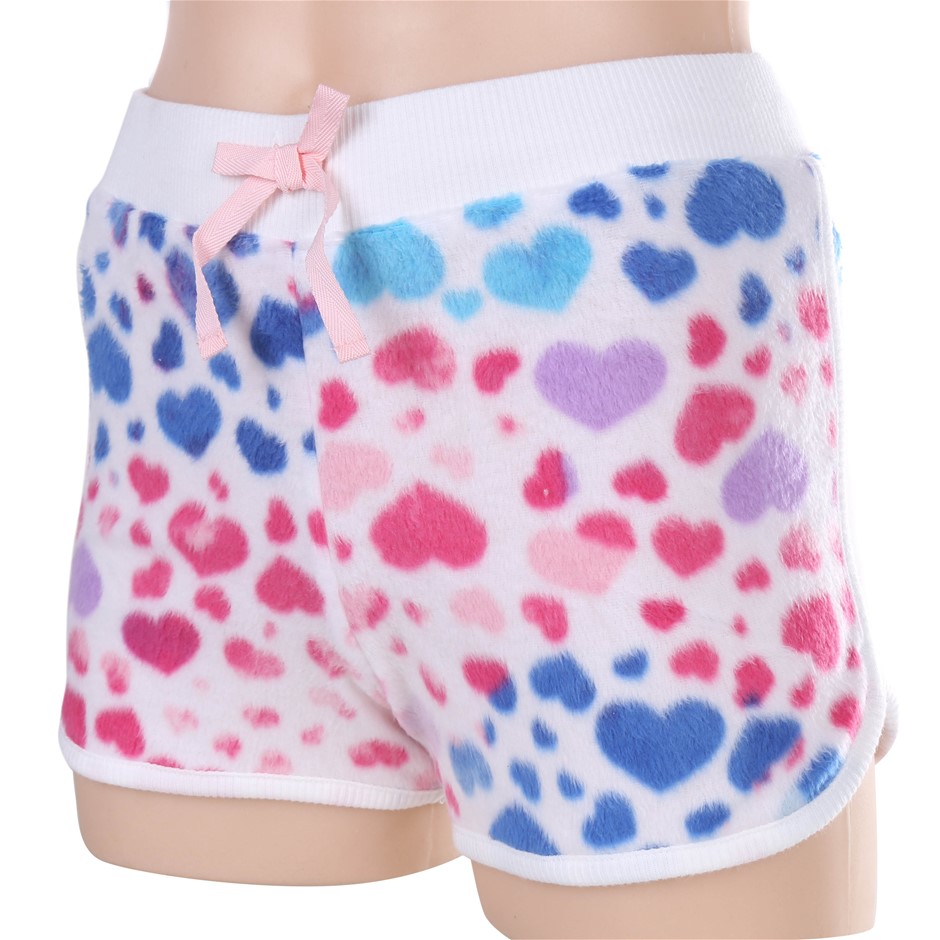 Glen Garvald Marsanne Roussanne Yarra Valley 2021 /2019 (2x 750mL)