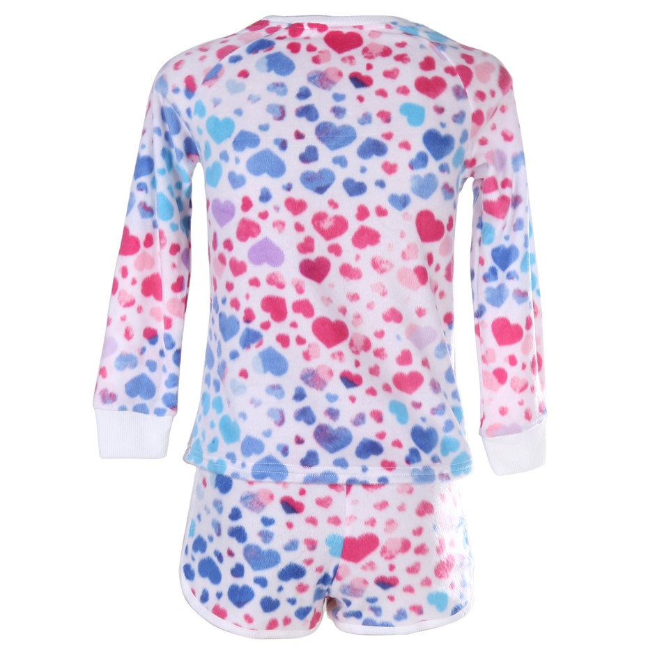 Grand Pappy's 1847 Barossa Valley Shiraz 2021 (1x 750mL)