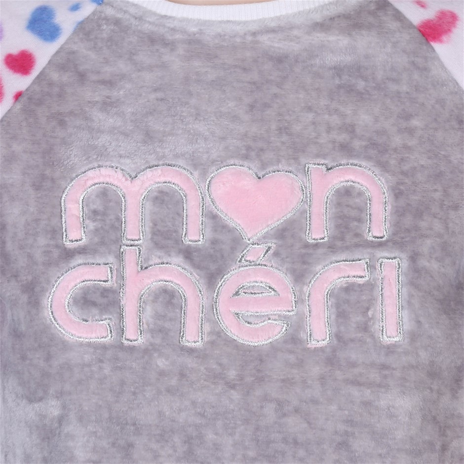 Greenock Creek Seven Acre Shiraz 2008 (1x 750mL)