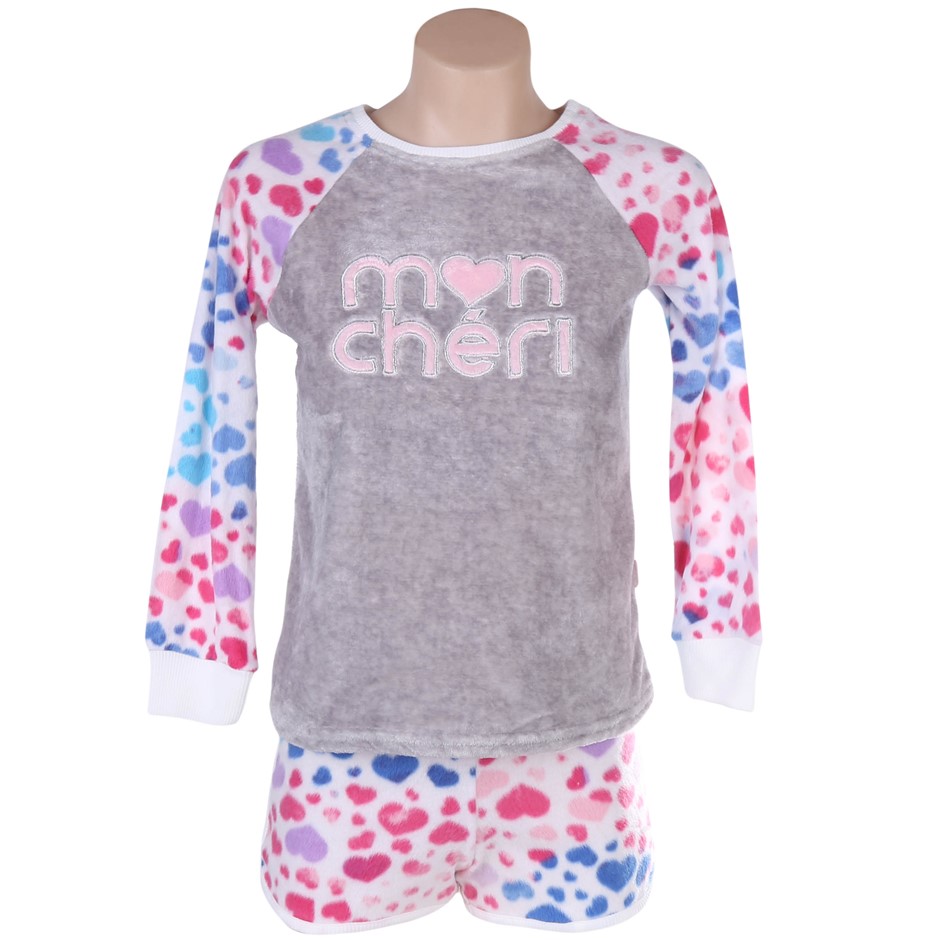 Henri Le Blanc Cuvee Rosé Brut NV (6x 750mL), France.