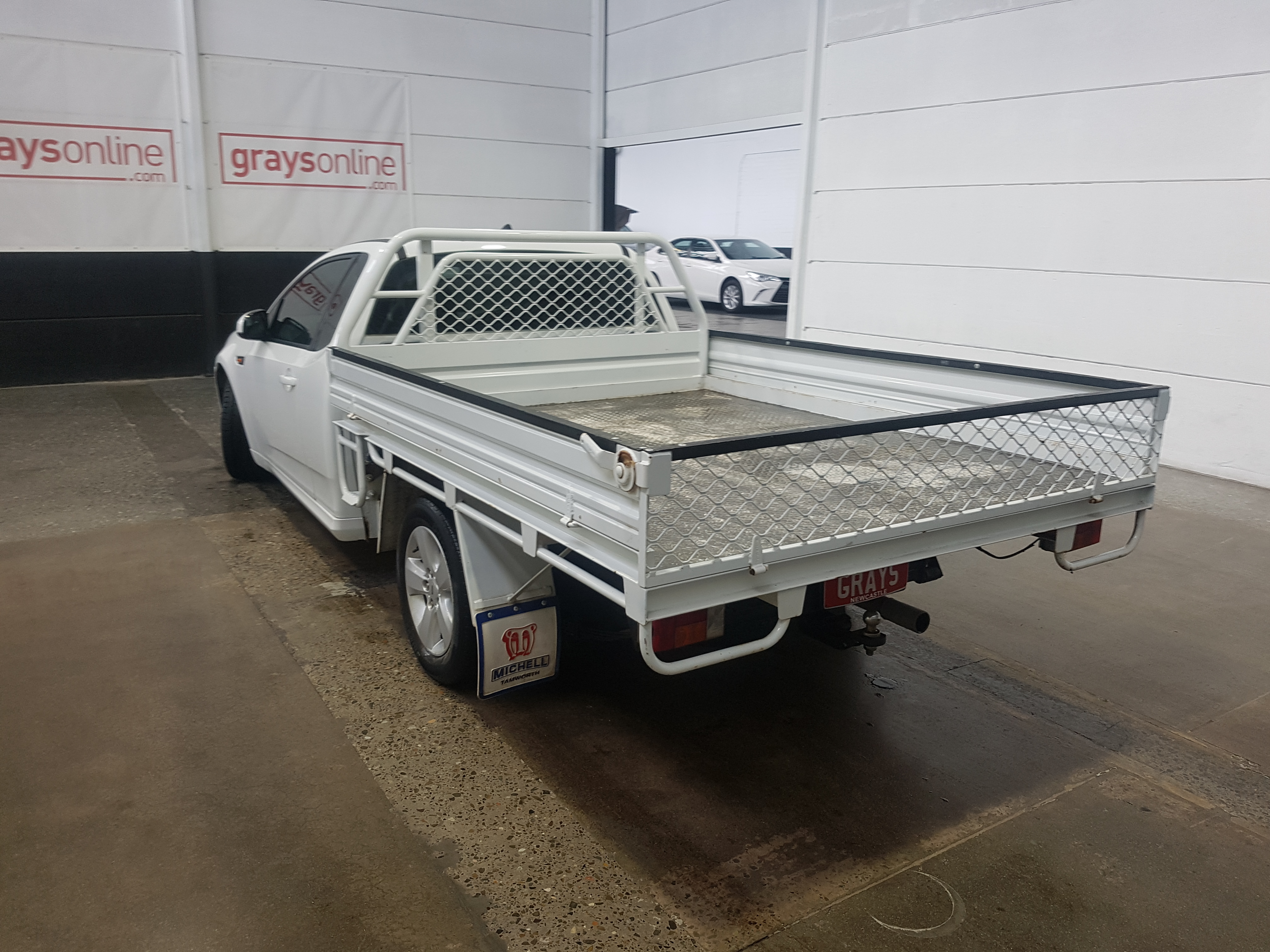 Jules Roy Pinot Noir 2024 (6x 750mL), France.