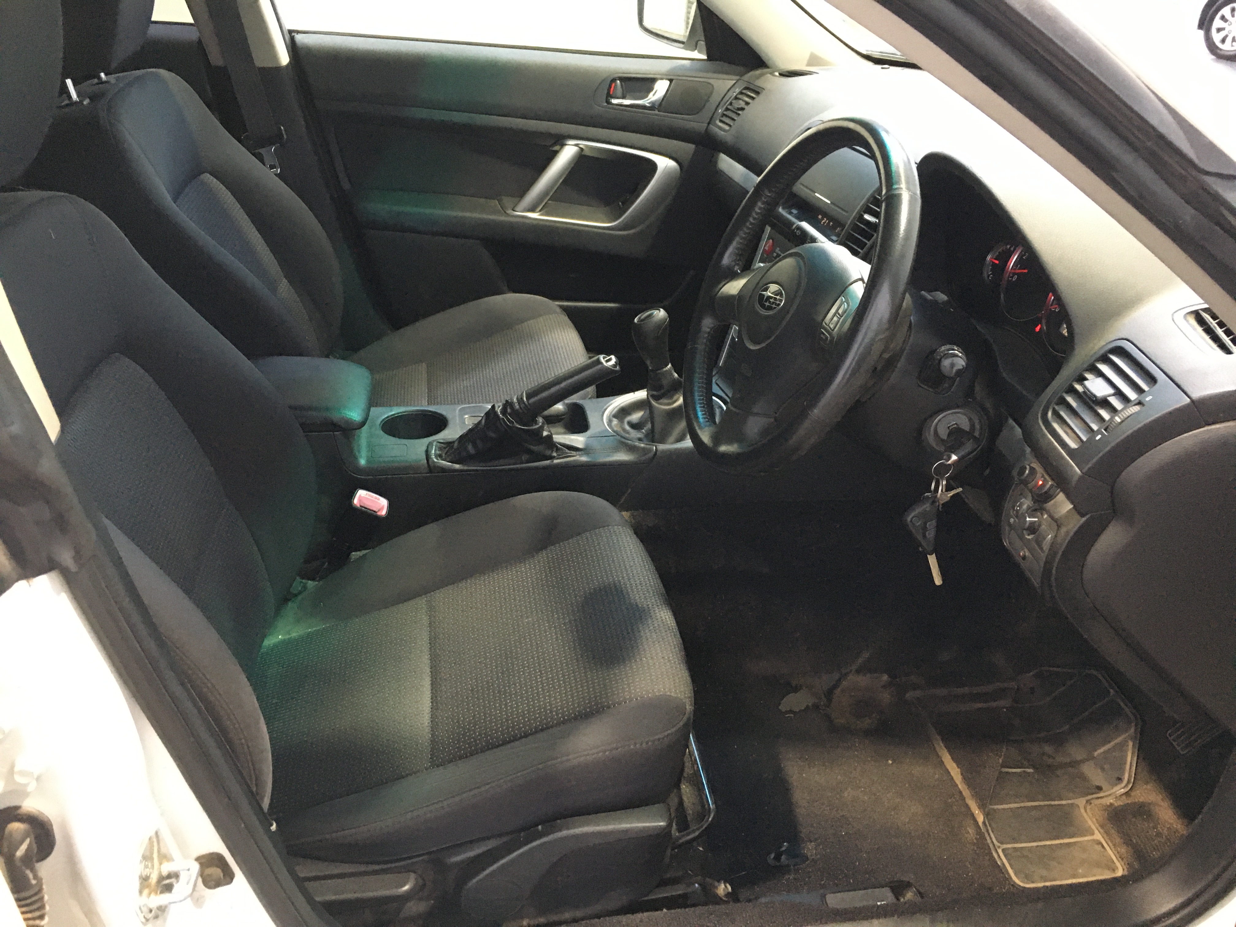 Tollana Bin TR16 Shiraz 1991 (1x 750mL), France (Hermitage style).