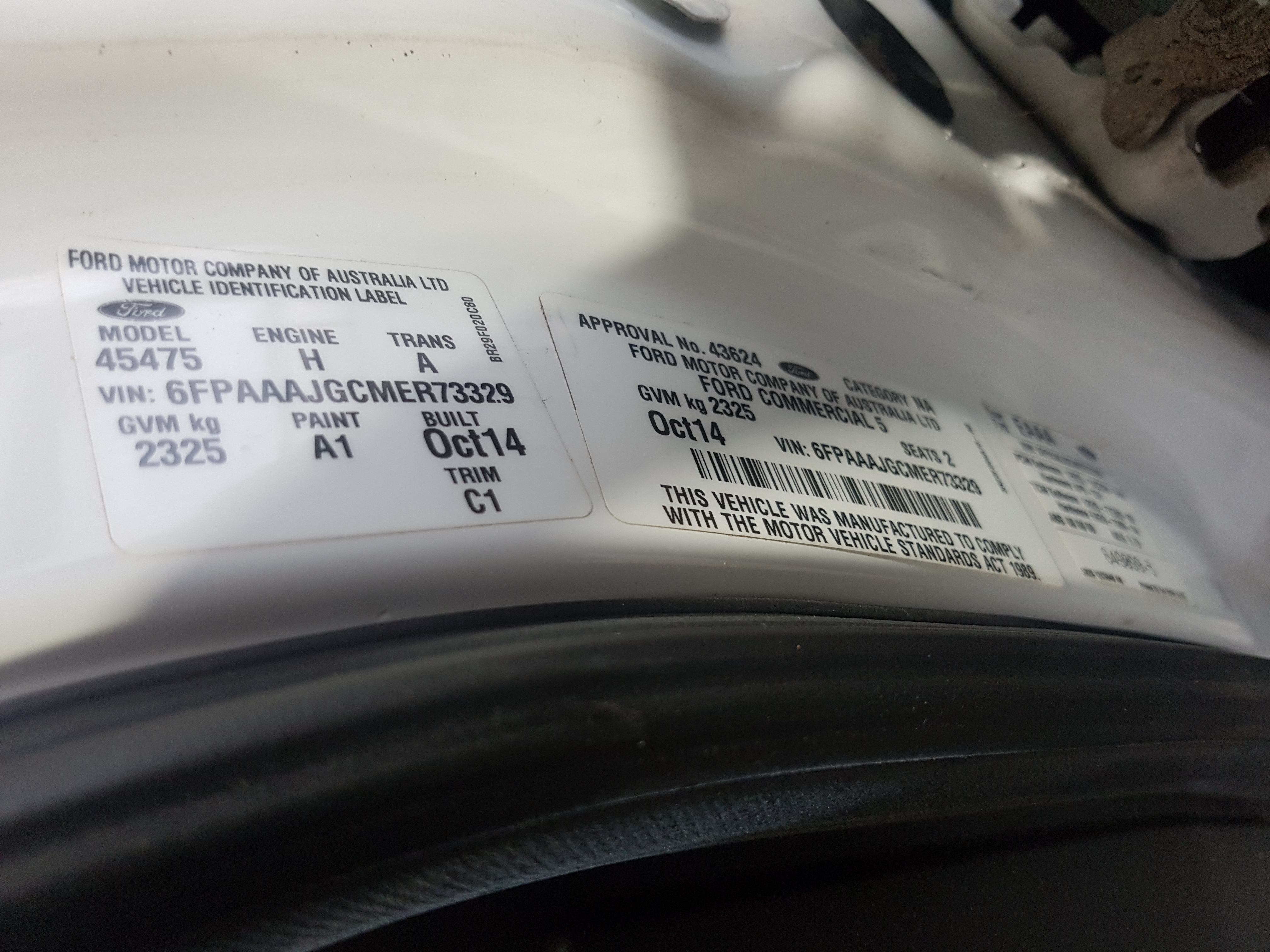 Wynns Coonawarra Estate Cabernet Sauvignon 1997 (1x 750mL)