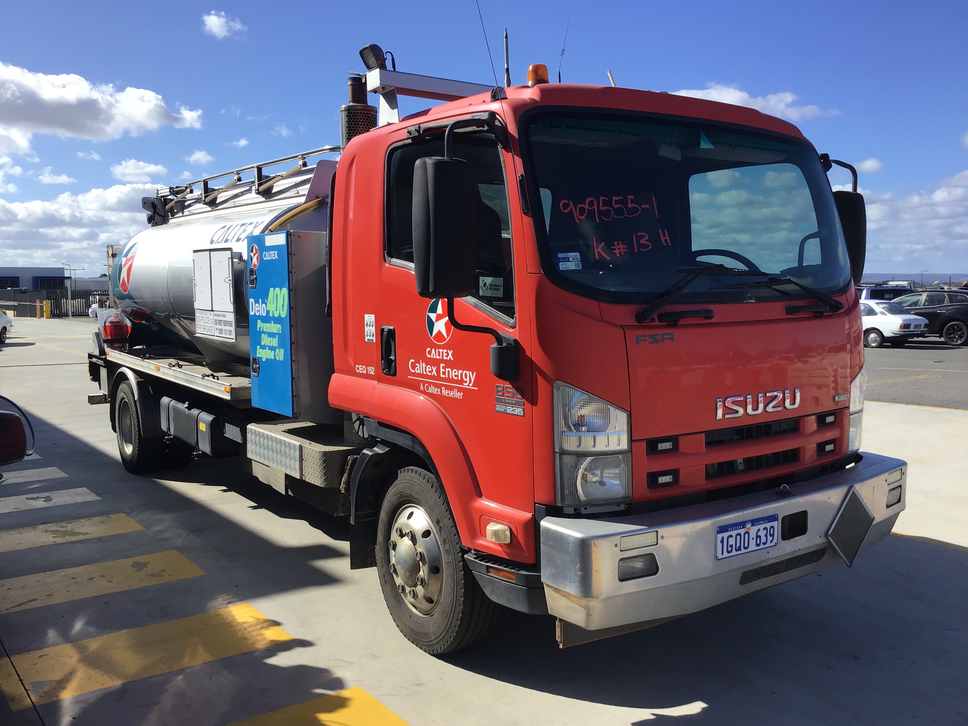 Yalumba "The Menzies" Cabernet Sauvignon 2020 (1x 750mL), SA.