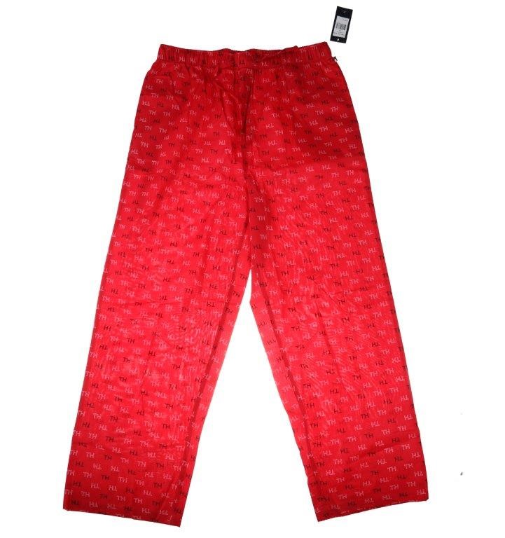 925 Sterling Silver Link Chain Bracelet Simulated Diamonds Tennis Bracelet