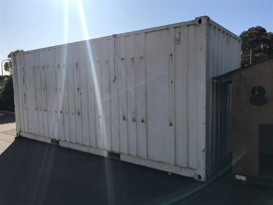 Clover Simulated Diamonds 18K Gold Filled 925 Silver Tennis Bracelet