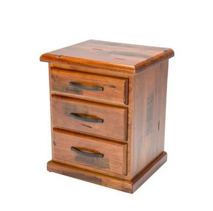 0.25ct Wave Shape Simulated Diamond 925 Sterling Silver Ring - Size 8