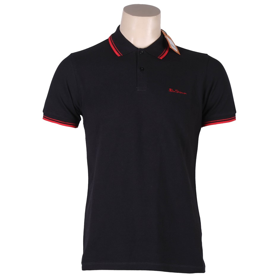 Rectangle 925 Sterling Silver Simulated Diamonds Hoop Earrings