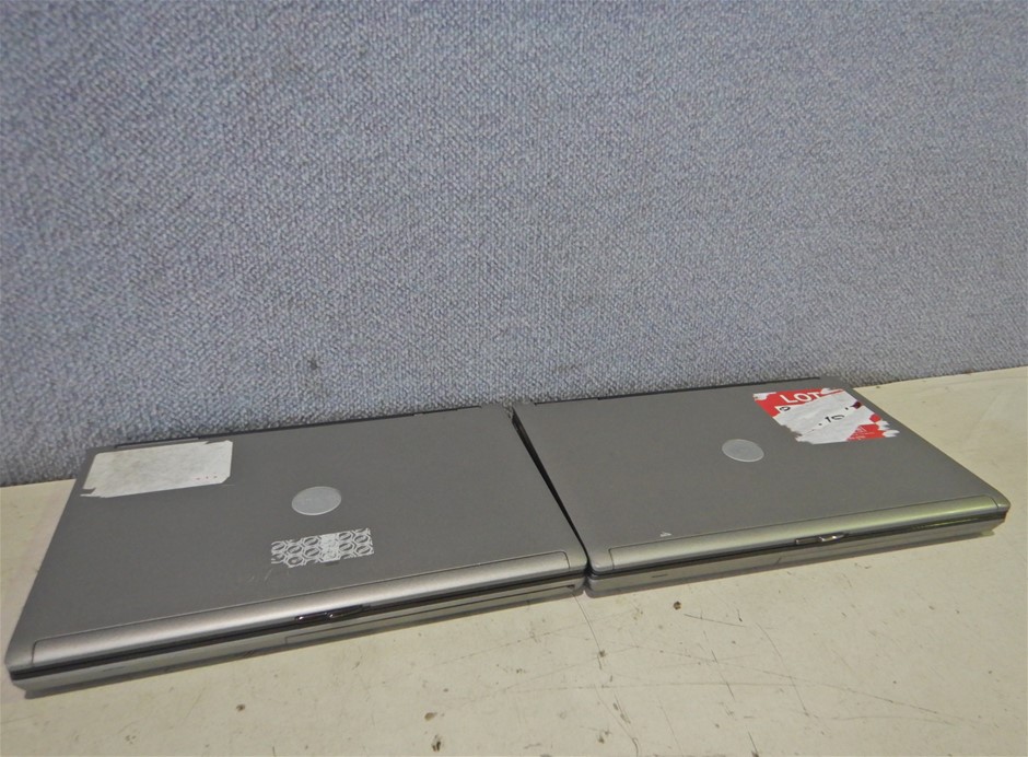 Four Leaf Clover Simulated Diamonds 925 Silver Tennis Bracelet