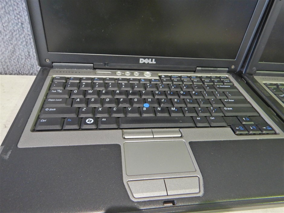 Clover Simulated Diamonds 18K Gold Filled 925 Silver Tennis Bracelet