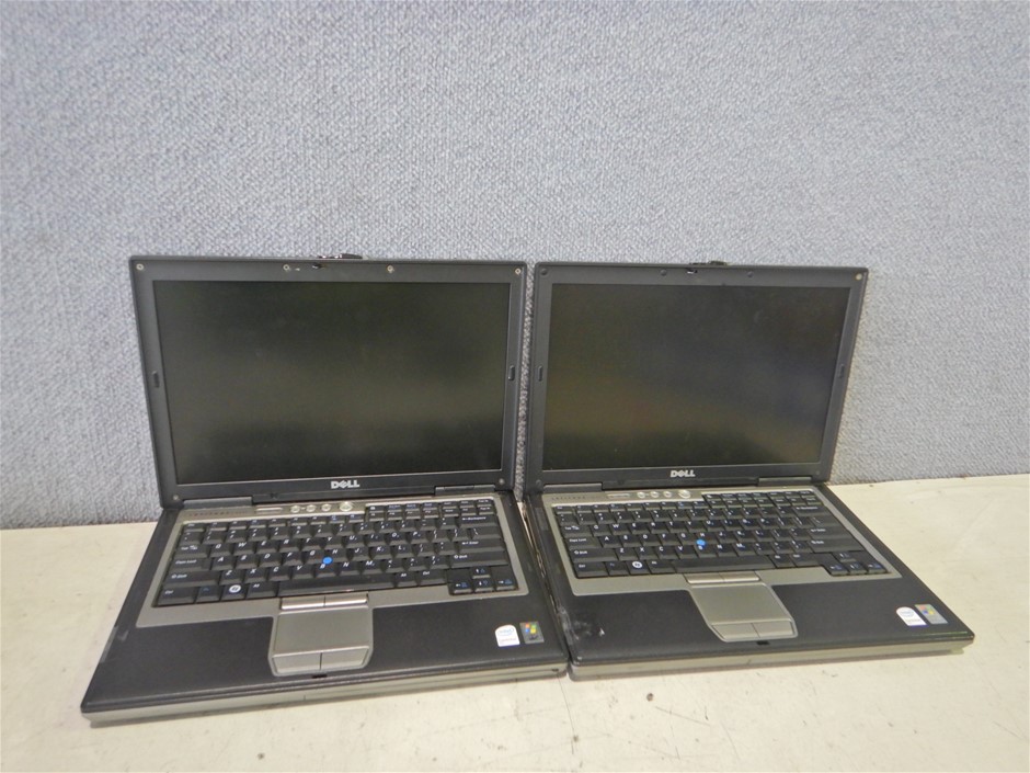 Shell Pearl Four Leaf Clover 925 Sterling Silver Tennis Bracelet