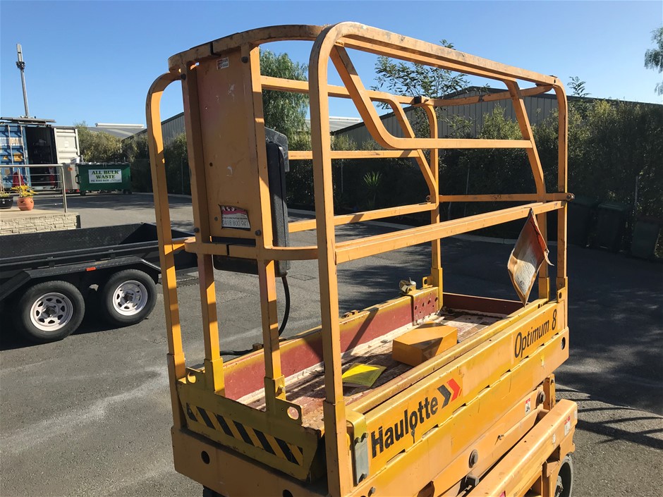 4ct Oval Cut Simulated Diamond & Shell Pearl 925 Silver Ring - Size 8