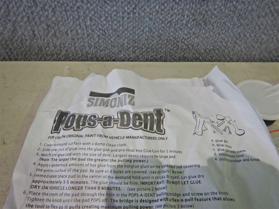 1.5ct Oval Cut Simulated Diamond 925 Sterling Silver Ring - Size 8