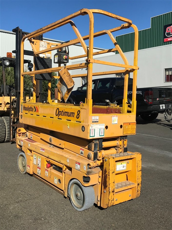 Teardrop 925 Sterling Silver Simulated Diamonds Drop Earrings