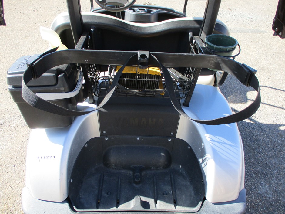 2.5mm Simulated Diamonds 925 Sterling Silver Tennis Bracelet-18cm