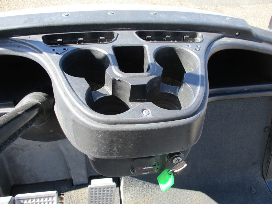 3mm Simulated Diamonds 18K Gold Filled 925 Silver Tennis Bracelet-16cm