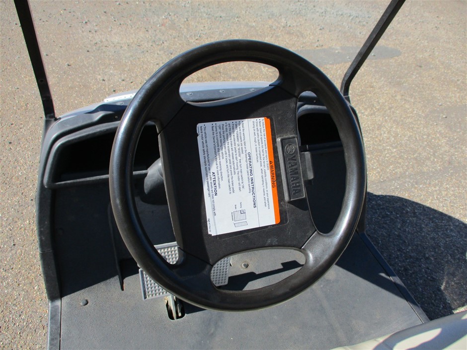 Shell Pearl Four Leaf Clover 925 Sterling Silver Tennis Bracelet