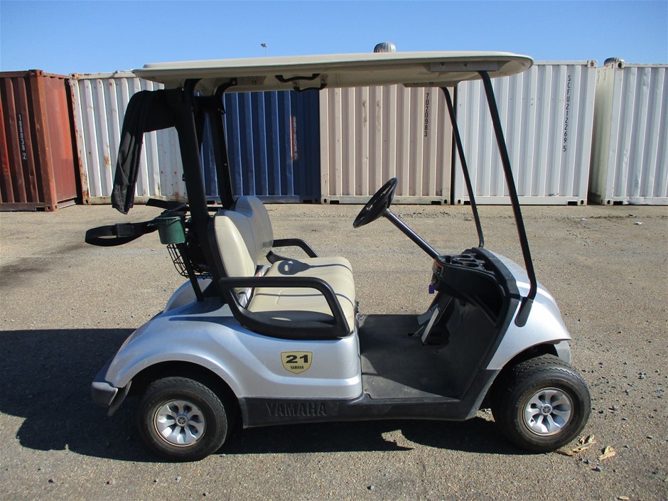 2014 Set of 8 x 5 g Certified "Aust Animal Series" Finished 999 24 k Gold